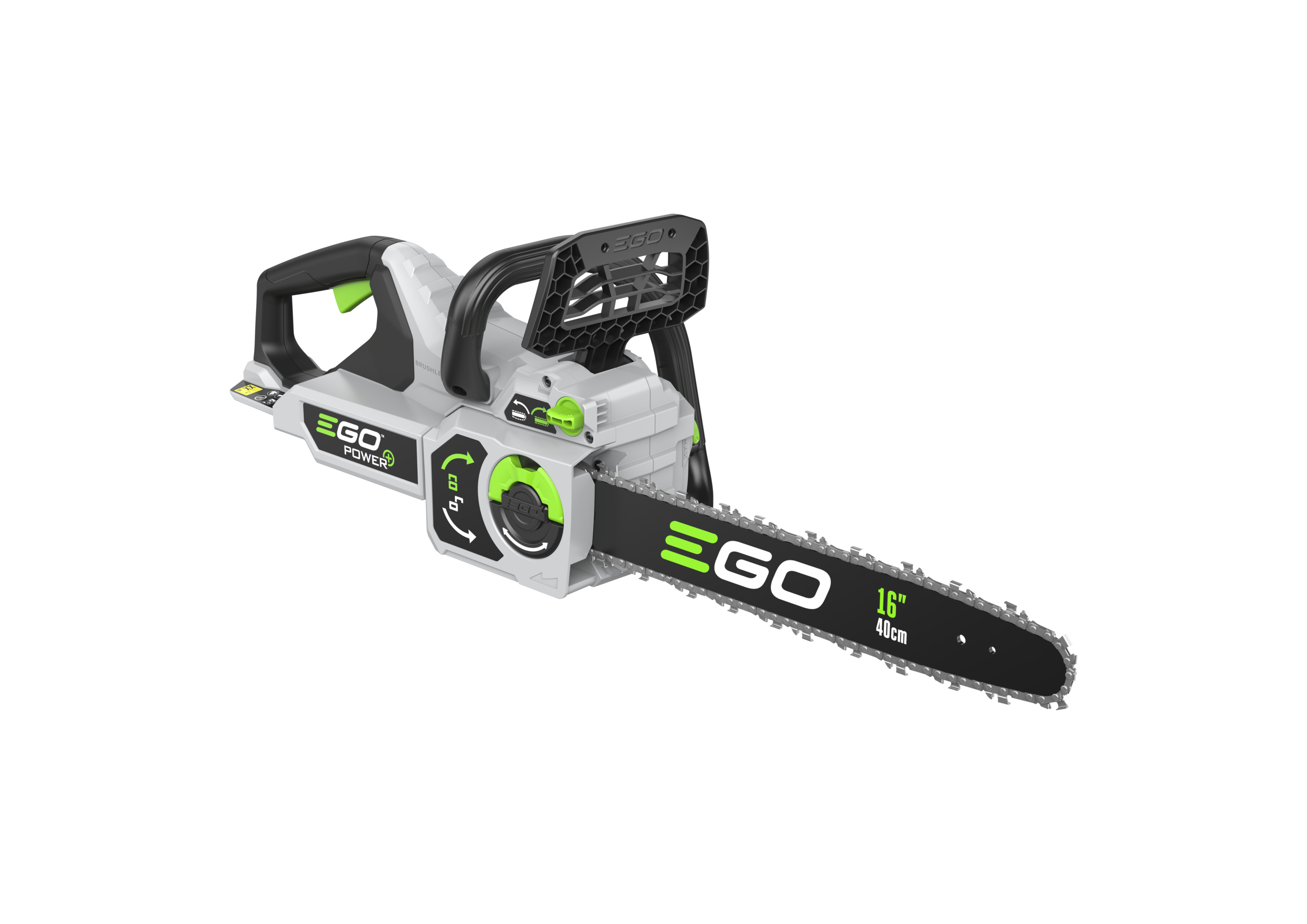 EGO 0140042002 2.jpg